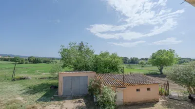 Chalet en calle Despoblat - Can Fiulet, nº 4 photo 15