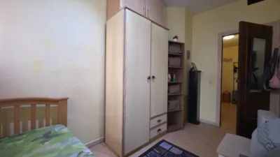Apartment in Bus Station photo 8