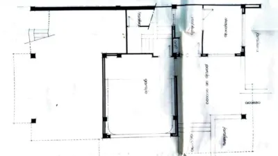 House on Avinguda de Azud photo 76