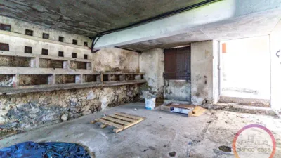 House in Oza photo 12