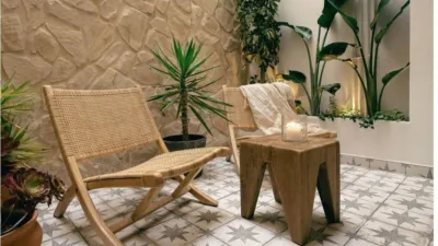 Apartment on Paseo Maritimo photo 18