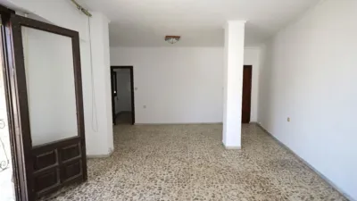 Apartment at Carrera de Granada, 8 photo 7