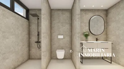 Chalet en Urbanizaciones photo 49