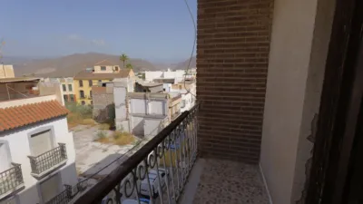 Apartment at Carrera de Granada, 8 photo 9