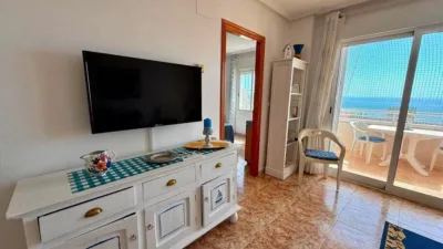 Apartment at the Bus Station photo 9
