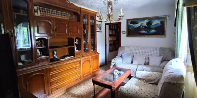House in Villalba Estación photo 8