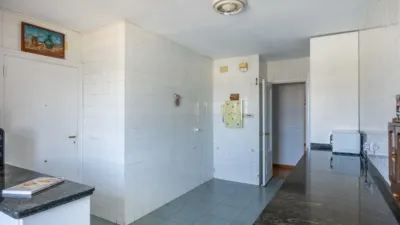 Apartment in Santa Clara photo 25