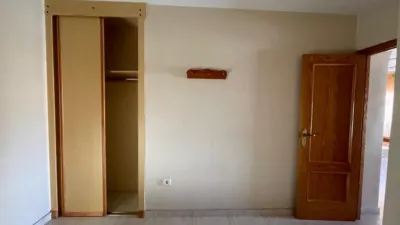 Apartment in the City Centre photo 17