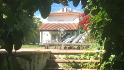 House in Vallpineda photo 17