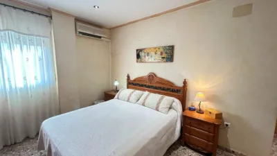 Apartment in Toscar photo 25