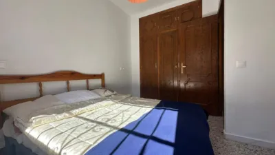 Bungalow in Cabo Cervera photo 15