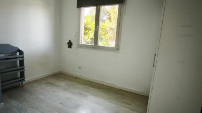 Terraced house in Costa de La Calma photo 7
