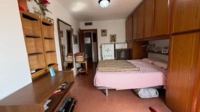 Apartment in Las Delicias photo 29
