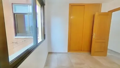 Apartment in Altozano photo 12