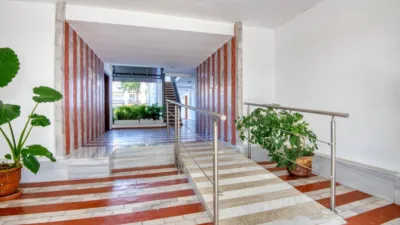 Apartment in Platja Llarga photo 16