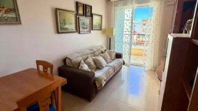 Piso – Torrevieja, Urbanización La Ceñuela - Vista 5