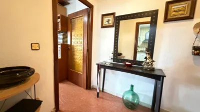 Apartment in Las Delicias photo 8