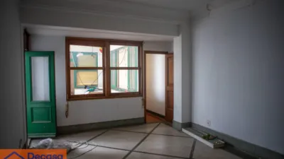 Apartment on Calle Fernando Macías photo 12