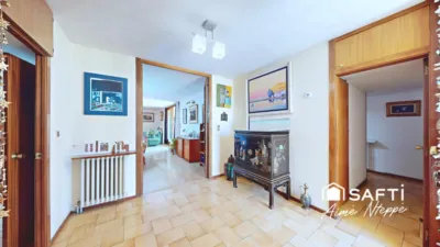 Single-family home in El Port photo 23