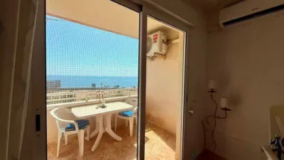 Piso – Torrevieja - Más