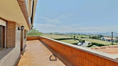 Chalet on Calle Millajo, 1469 photo 45