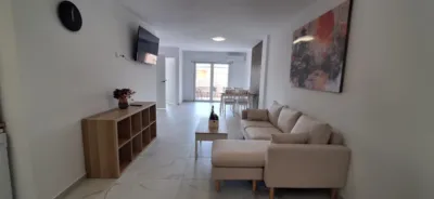 Piso – Torrevieja - Vista 4