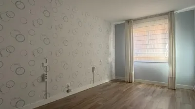 Apartment in Guadalajara photo 33