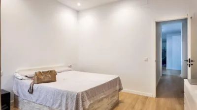 Apartment on Calle del Convento, 67 photo 18