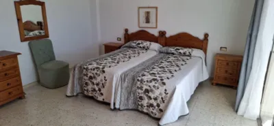 Casa en Arona Pueblo photo 21