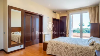 House in L'aragai photo 36