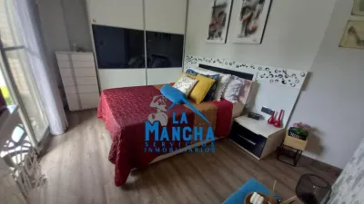 Apartment in San Antonio Abad - Polígono San Antón photo 13