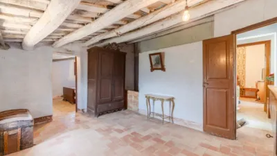 Chalet en calle Despoblat - Can Fiulet, nº 4 photo 42