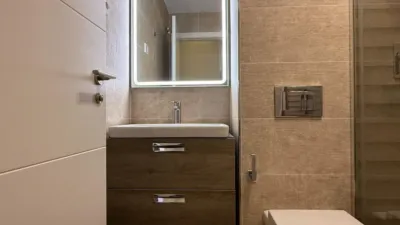 Apartment in Guadalajara photo 29