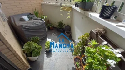 Apartment in San Antonio Abad - Polígono San Antón photo 30