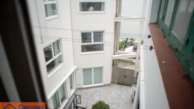 Apartment on Calle Fernando Macías photo 19