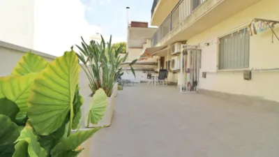 Apartment in the City Centre photo 33