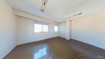Apartment in Algiros photo 24