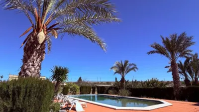 Casa - Més