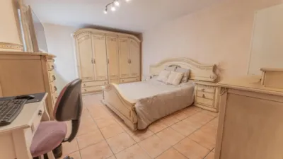 Apartment in Plaza Barcelona photo 12