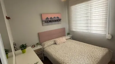 Apartment in Los Balcones photo 20