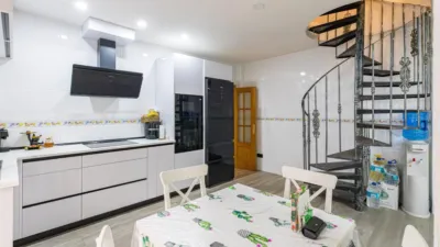 House in Vistabella photo 10