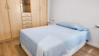 Apartment on Calle del Convento, 67 photo 24