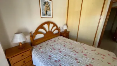 Apartment in the City Centre photo 2