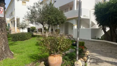 Duplex on Avenida Buenavista photo 40