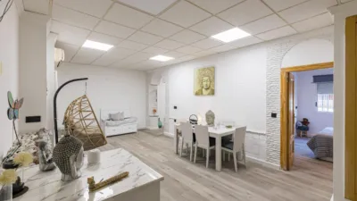 House in Vistabella photo 3
