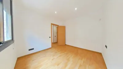 Apartment in Ca n'Oriac photo 12
