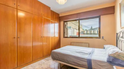 House on Avinguda de Azud photo 26