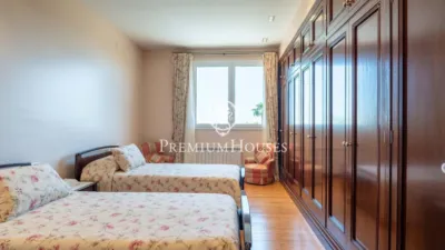 House in L'aragai photo 46