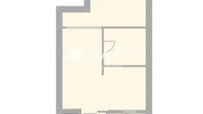 Duplex in El Carme photo 46