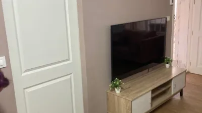 Apartment in Los Balcones photo 43